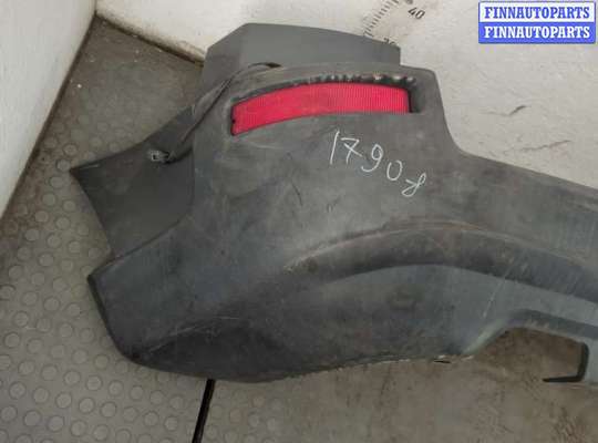 купить Катафот на Volvo XC90 2002-2014