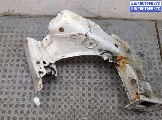 купить Лонжерон кузовной на Mercedes GL X164 2006-2012