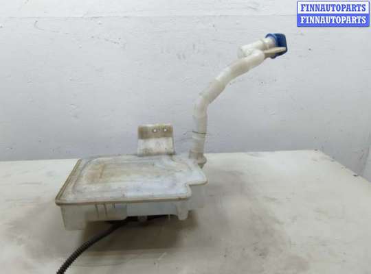 Бачок омывателя VG2478543 на Volkswagen Golf 5 2003-2009