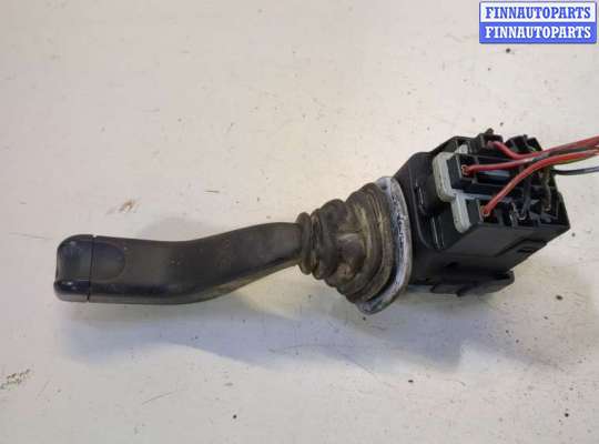 купить Переключатель поворотов на Opel Agila 2000-2007