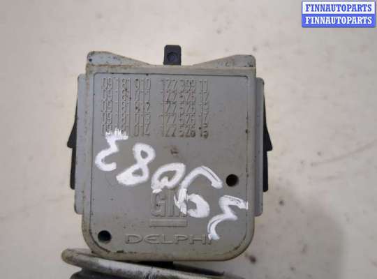 купить Переключатель поворотов на Opel Agila 2000-2007