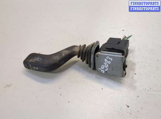 купить Переключатель поворотов на Opel Agila 2000-2007