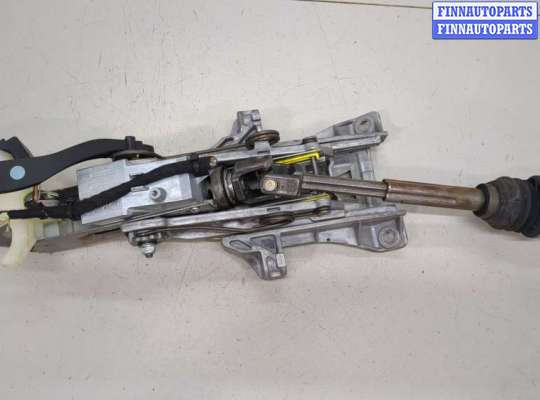 купить Колонка рулевая на Ford Focus 3 2011-2015