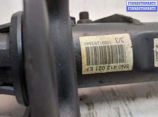 купить Амортизатор подвески на Volkswagen Tiguan 2007-2011