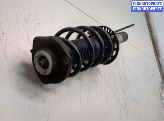 купить Амортизатор подвески на Volkswagen Tiguan 2007-2011