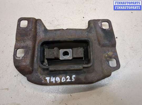 купить Подушка крепления КПП на Mazda 3 (BK) 2003-2009