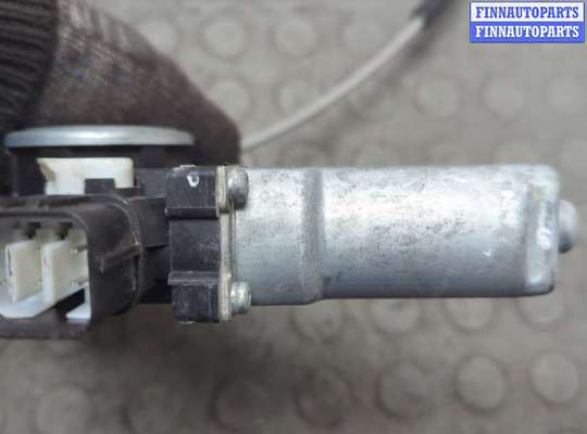 купить Стеклоподъемник электрический на Honda Accord 7 2003-2007