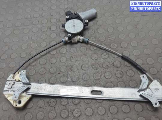 купить Стеклоподъемник электрический на Honda Accord 7 2003-2007