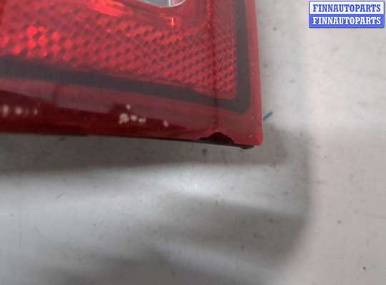 купить Плата фонаря на Dodge Ram (DR / DH) 2001-2009