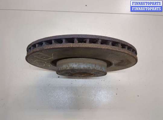 купить Диск тормозной на BMW X5 E70 2006-2013