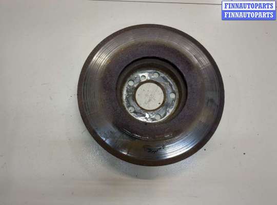 купить Диск тормозной на BMW X5 E70 2007-2013