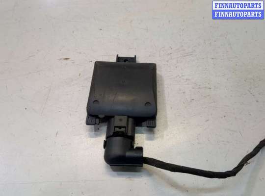 купить Датчик слепых (мертвых) зон на Volkswagen Tiguan 2016-2020