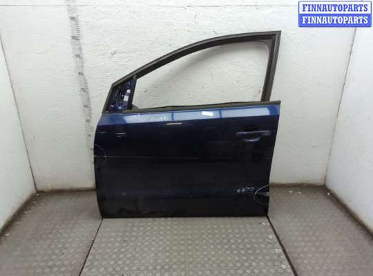 Стеклоподъемник электрический VG2743442 на Volkswagen Polo 2009-2014
