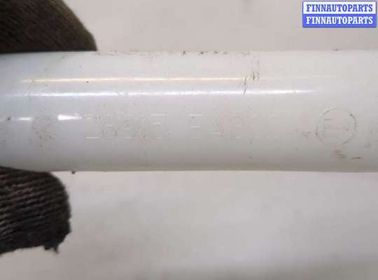 купить Горловина заливная бачка омывателя на Nissan Navara 2004-2015