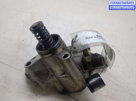 купить ТНВД на Audi A3 (8P) 2003-2013