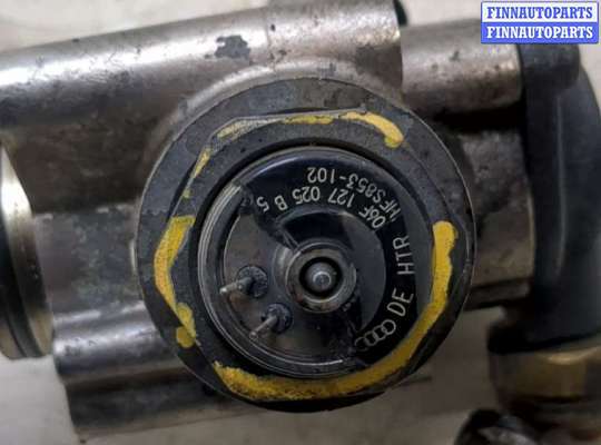 купить ТНВД на Audi A3 (8P) 2003-2013