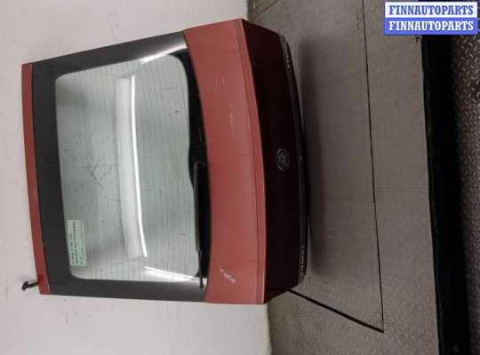 купить Щеткодержатель на Opel Vectra C 2002-2008