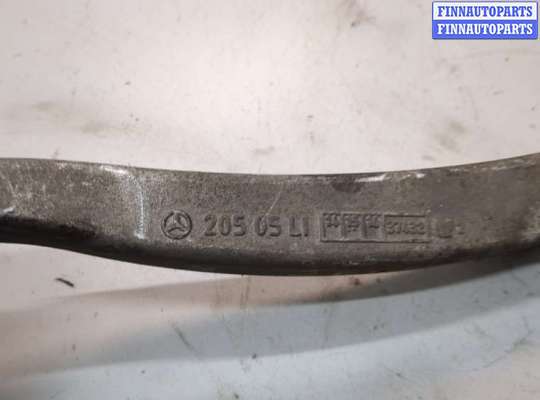 купить Рычаг подвески на Mercedes C W205 2014-2023