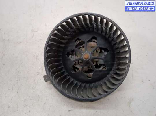 Двигатель отопителя (моторчик печки) VG2394251 на Volkswagen Golf 6 2009-2012