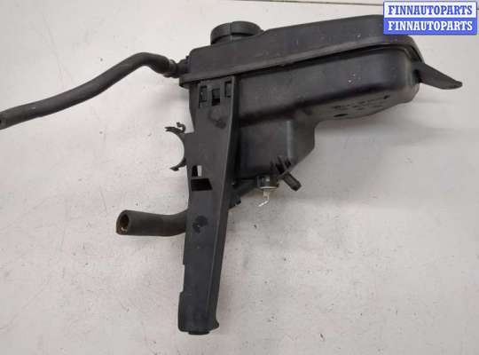 Купить Бачок расширительный на BMW 5 E60 2003-2010 Бачок расширительный BM3670496 на BMW 5 E60 2003-2010
