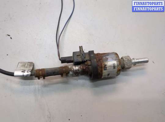 купить Насос топливный электрический на Land Rover Range Rover 4 2012-2021