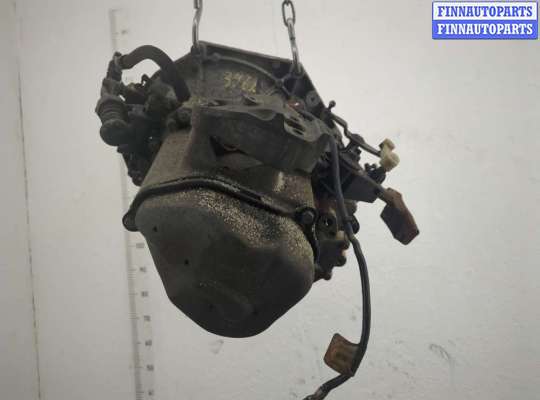 купить КПП 5-ст.мех. (МКПП) на Citroen C2 2003-2009