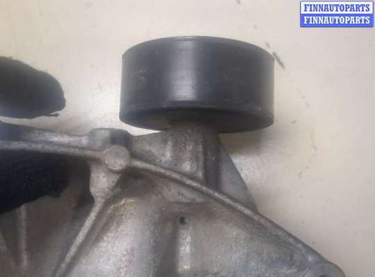 купить Кронштейн компрессора кондиционера на Mercedes C W205 2014-2023