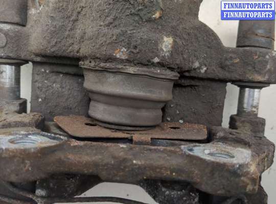 купить Суппорт на Renault Laguna 3 2007-2025