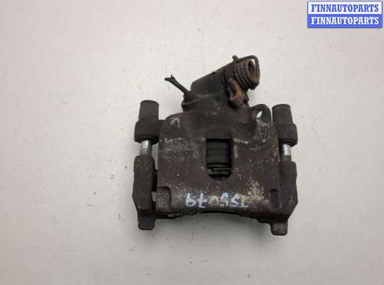 купить Суппорт на Renault Laguna 3 2007-2025