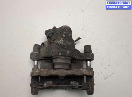 купить Суппорт на Renault Laguna 3 2007-2025