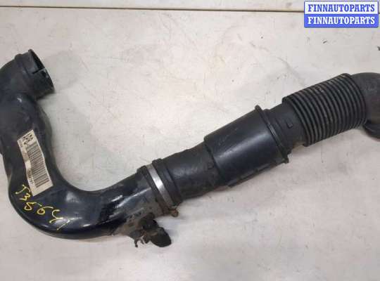 купить Патрубок корпуса воздушного фильтра на Opel Meriva 2010-2018