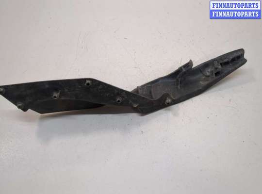 купить Пластик кузовной на Honda HRV 2015-2021