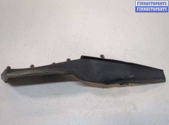 купить Пластик кузовной на Honda HRV 2015-2021