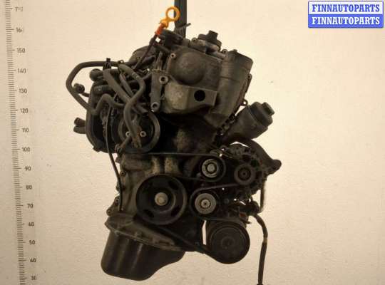 купить Компрессор кондиционера на Seat Ibiza 4 2008-2015