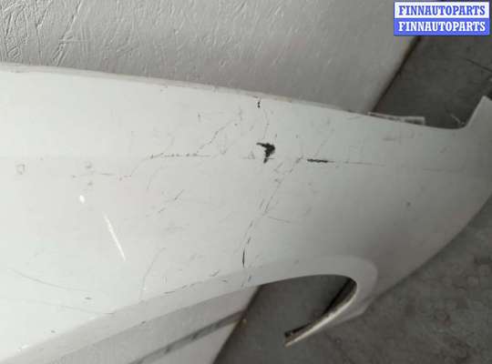 купить Крыло на Audi A5 (8T) 2007-2016