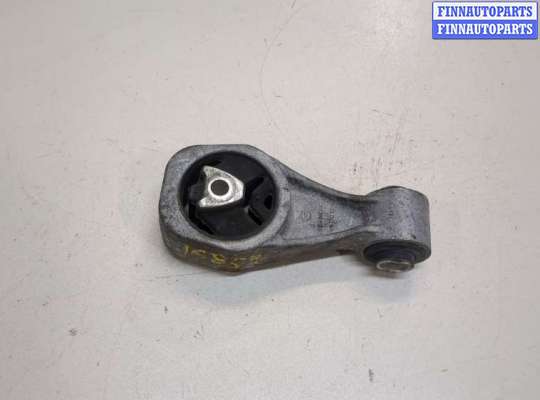 Подушка крепления двигателя NS893538 на Nissan Juke 2010-2019