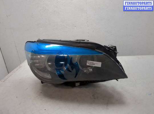 Фара (передняя) BM3462579 на BMW 7 F01 2008-2015