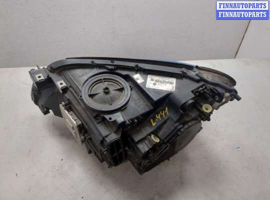 купить Фара (передняя) на BMW 7 F01 2008-2015