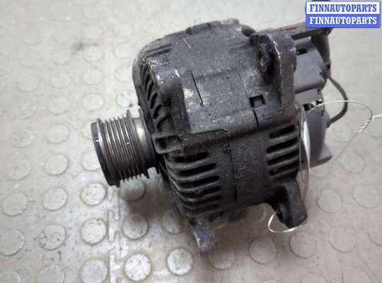 купить Генератор на Volkswagen Passat 6 2005-2010
