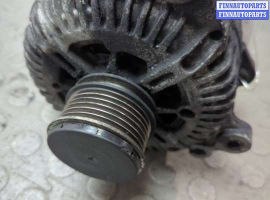 купить Генератор на Volkswagen Passat 6 2005-2010