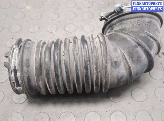 купить Патрубок корпуса воздушного фильтра на Mazda CX-9 2016-2022