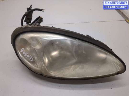 Купить Фара (передняя) на Chrysler PT Cruiser 2000-2010 Фара (передняя) CRN0765 на Chrysler PT Cruiser 2000-2010