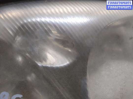 купить Фара (передняя) на Chrysler PT Cruiser 2000-2010