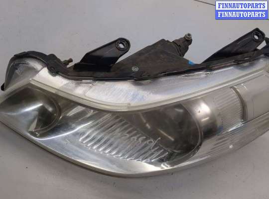 купить Фара (передняя) на Suzuki SX4 2006-2014