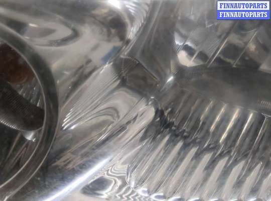 купить Фара (передняя) на Suzuki SX4 2006-2014