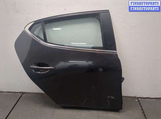 купить Стеклоподъемник электрический на Mazda 3 (BP) 2019-2025