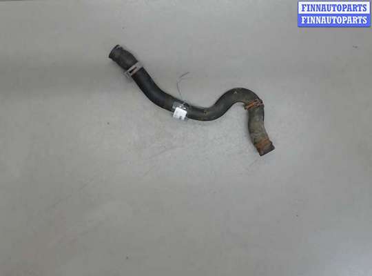 купить Патрубок охлаждения на Opel Astra G 1998-2005
