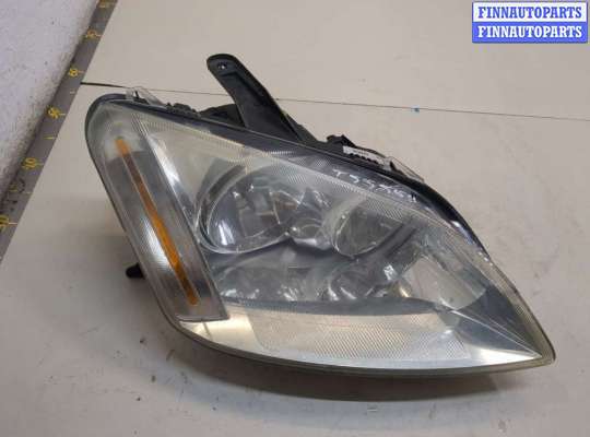 купить Фара (передняя) на Ford C-Max 2002-2010