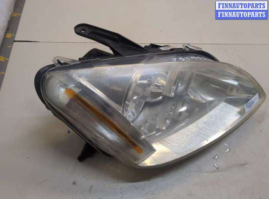 купить Фара (передняя) на Ford C-Max 2002-2010