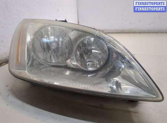 купить Фара (передняя) на Ford C-Max 2002-2010